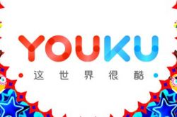 （教程经验）资阳市工厂咨询招聘_哔哩哔哩-2